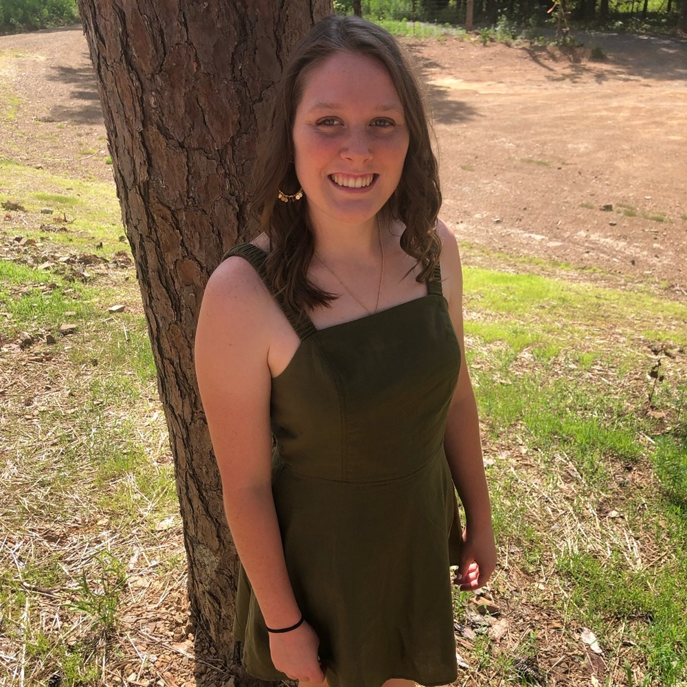 Meet your Posher, Nissi